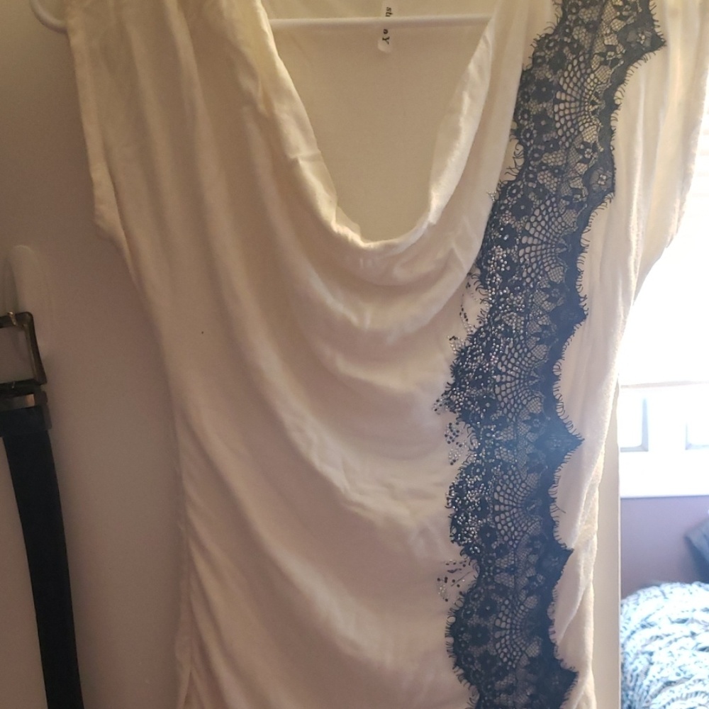 Shirts - Picture 2 of 3